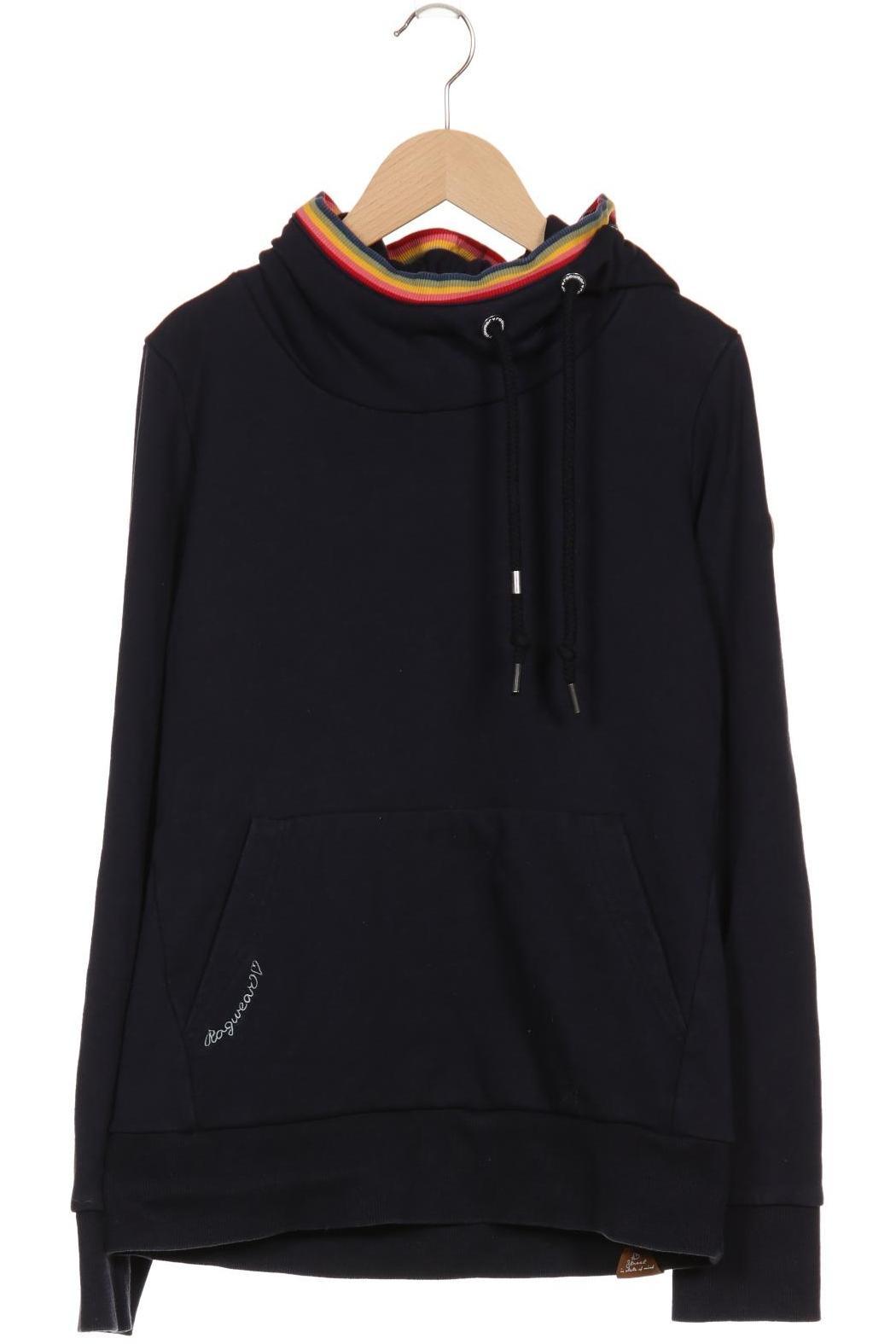 ragwear-damen-kapuzenpullover-schwarz-c41e34d0-0374-45a3-b7a2-f188dbc3996d-image-0