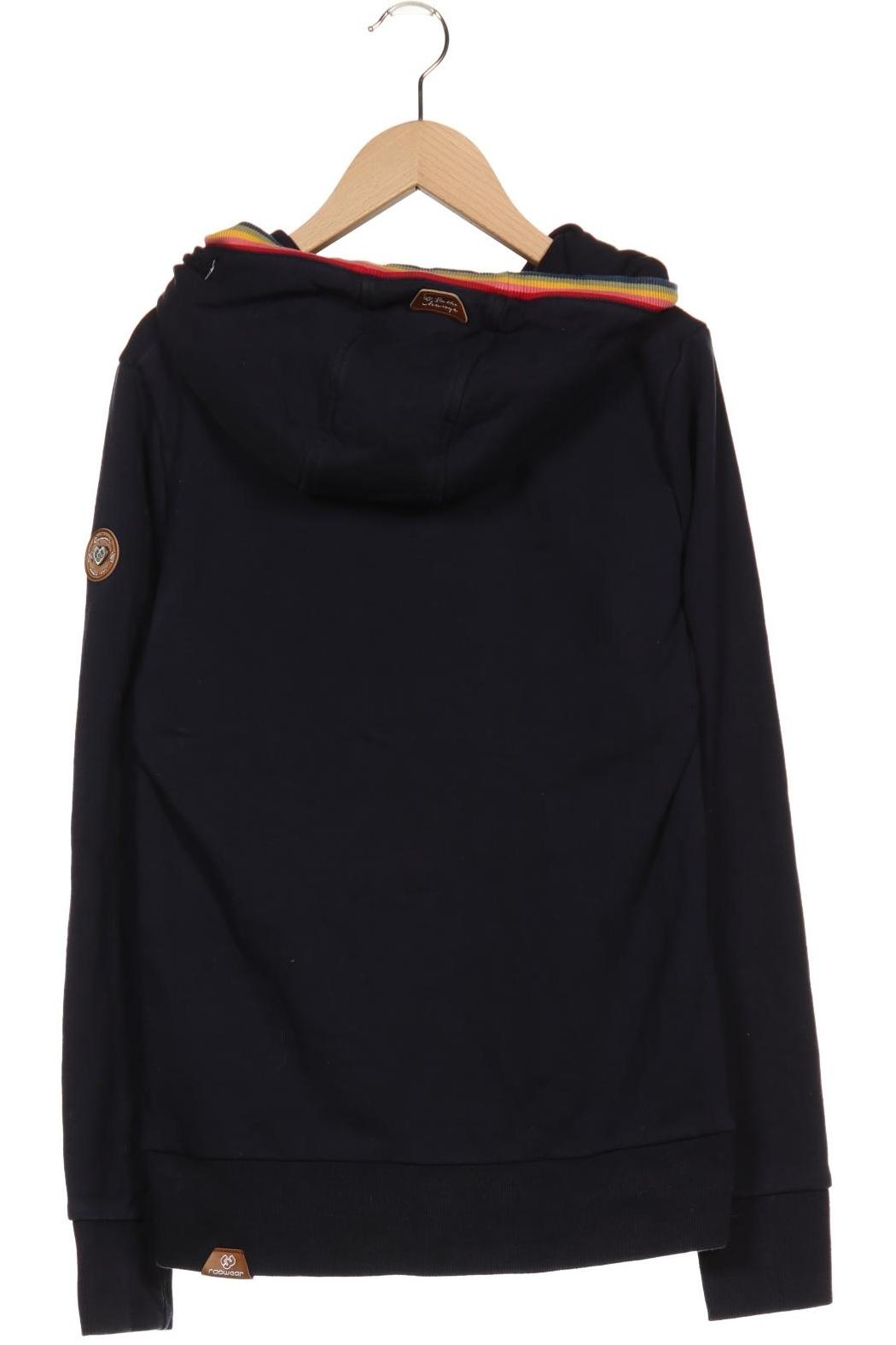 ragwear-damen-kapuzenpullover-schwarz-c41e34d0-0374-45a3-b7a2-f188dbc3996d-image-1