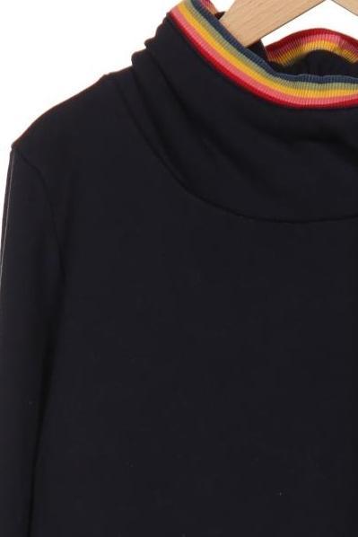 ragwear-damen-kapuzenpullover-schwarz-c41e34d0-0374-45a3-b7a2-f188dbc3996d-image-2