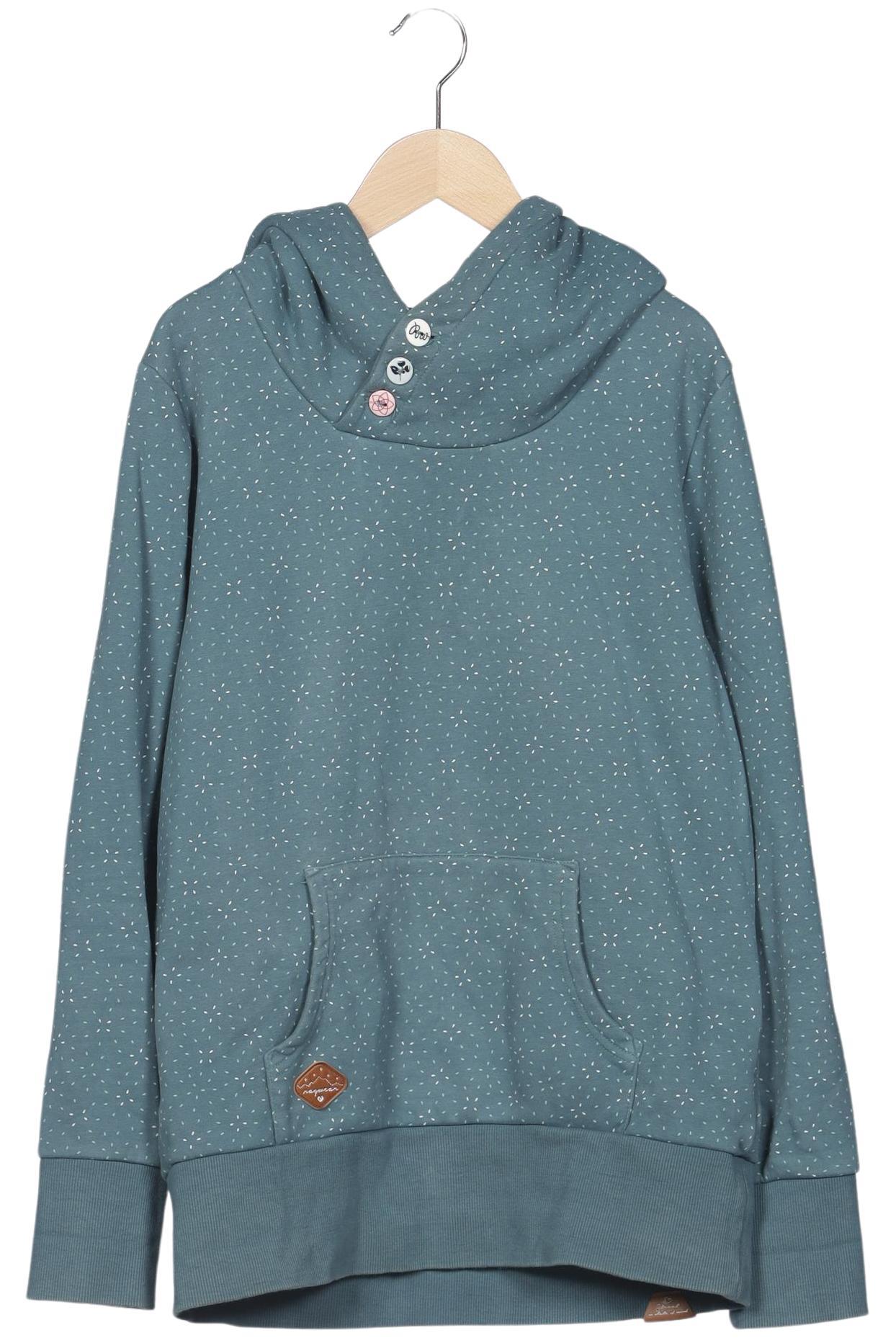 ragwear-damen-kapuzenpullover-turkis-4072096c-7d14-4c39-980d-80aadb9d8fc5-image-0