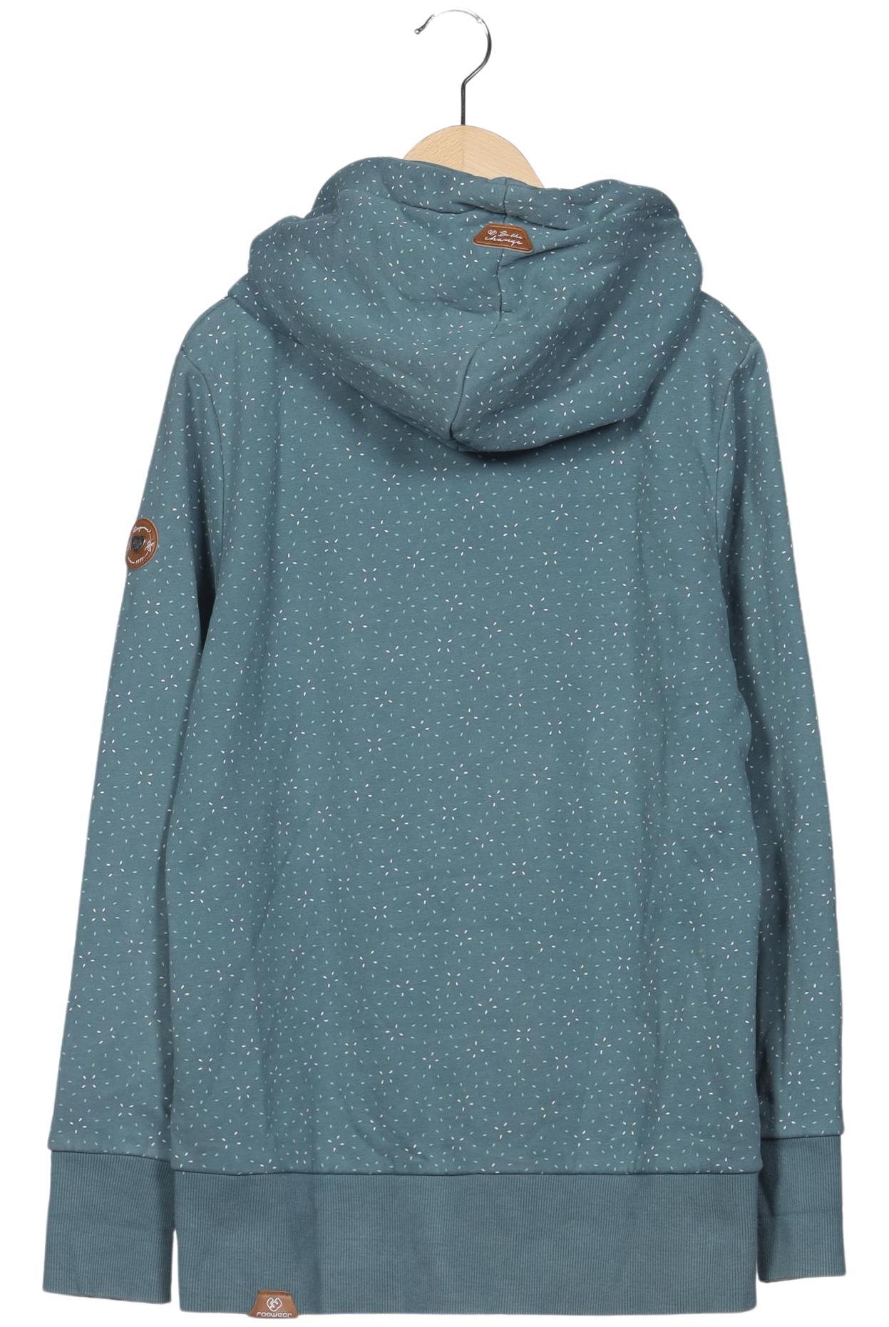 ragwear-damen-kapuzenpullover-turkis-4072096c-7d14-4c39-980d-80aadb9d8fc5-image-1