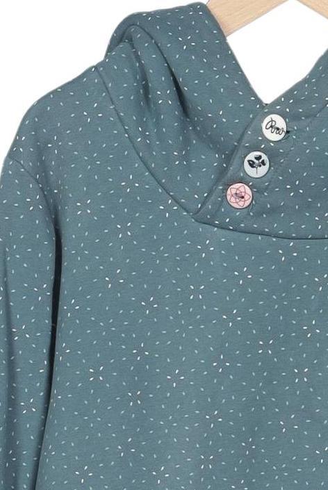 ragwear-damen-kapuzenpullover-turkis-4072096c-7d14-4c39-980d-80aadb9d8fc5-image-2