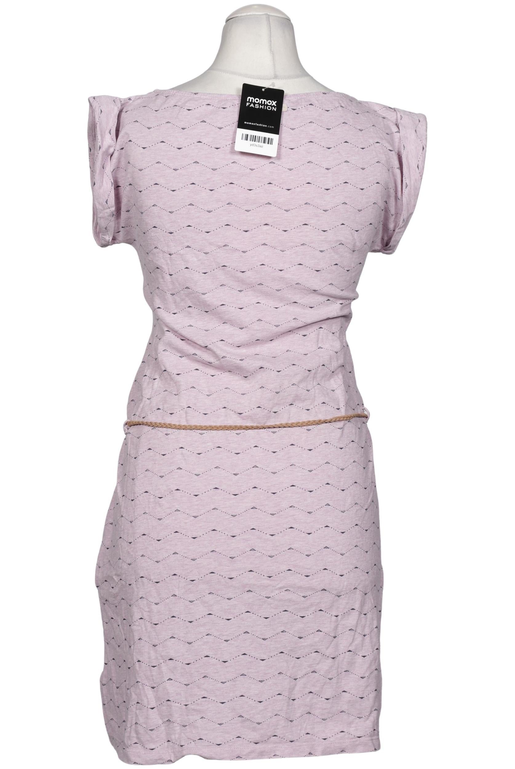 ragwear-damen-kleid-flieder-93fb9679-d5cc-4e6b-b2a9-0eff14780e89-image-1