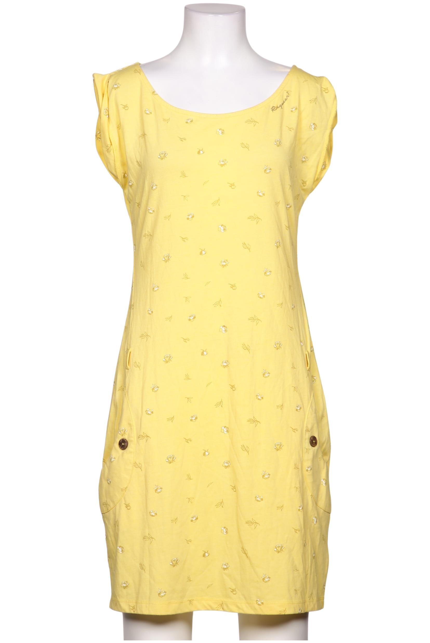 ragwear-damen-kleid-gelb-cfd0daaa-f889-4ad9-ac82-d2987c667473-image-0