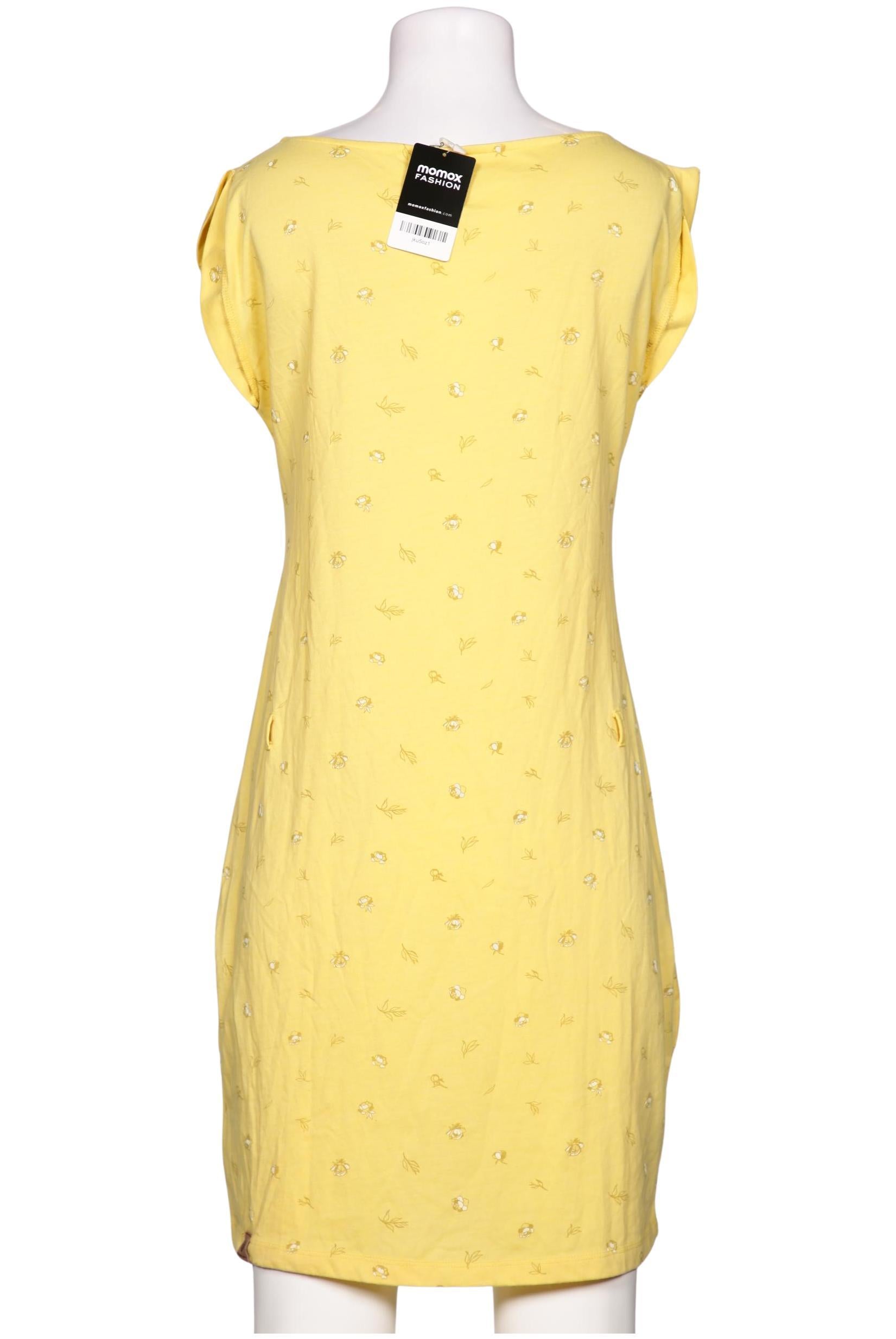 ragwear-damen-kleid-gelb-cfd0daaa-f889-4ad9-ac82-d2987c667473-image-1