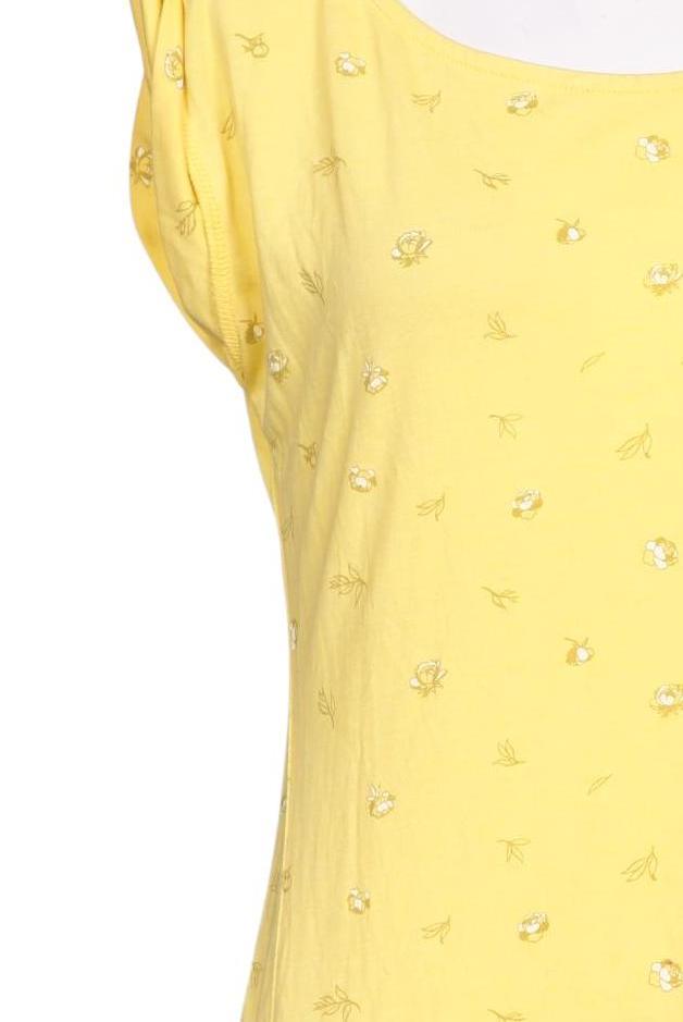 ragwear-damen-kleid-gelb-cfd0daaa-f889-4ad9-ac82-d2987c667473-image-2