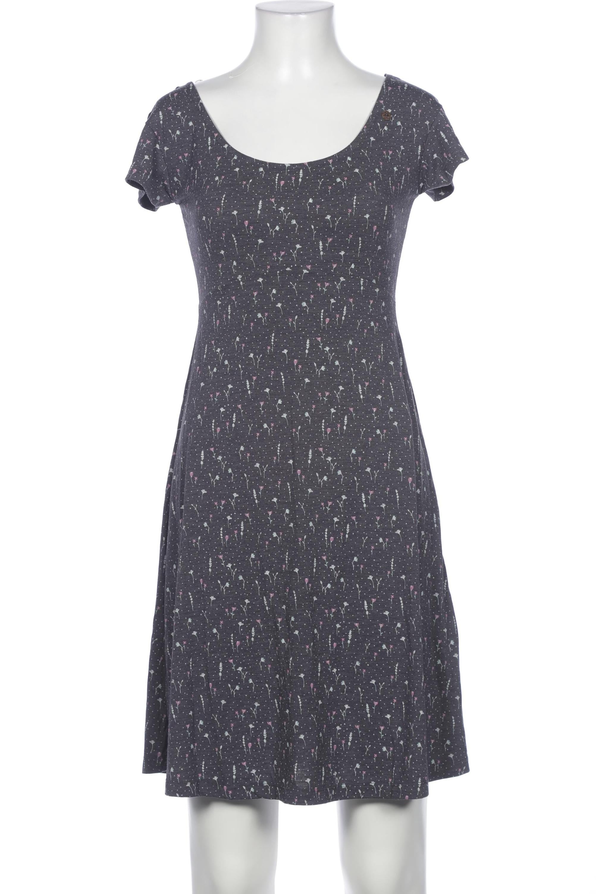 ragwear-damen-kleid-grau-01ab060b-1966-406f-abb6-e3e7608c08da-image-0