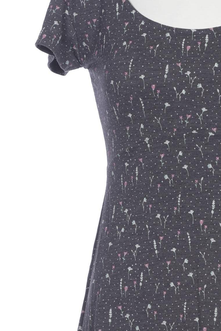 ragwear-damen-kleid-grau-01ab060b-1966-406f-abb6-e3e7608c08da-image-2