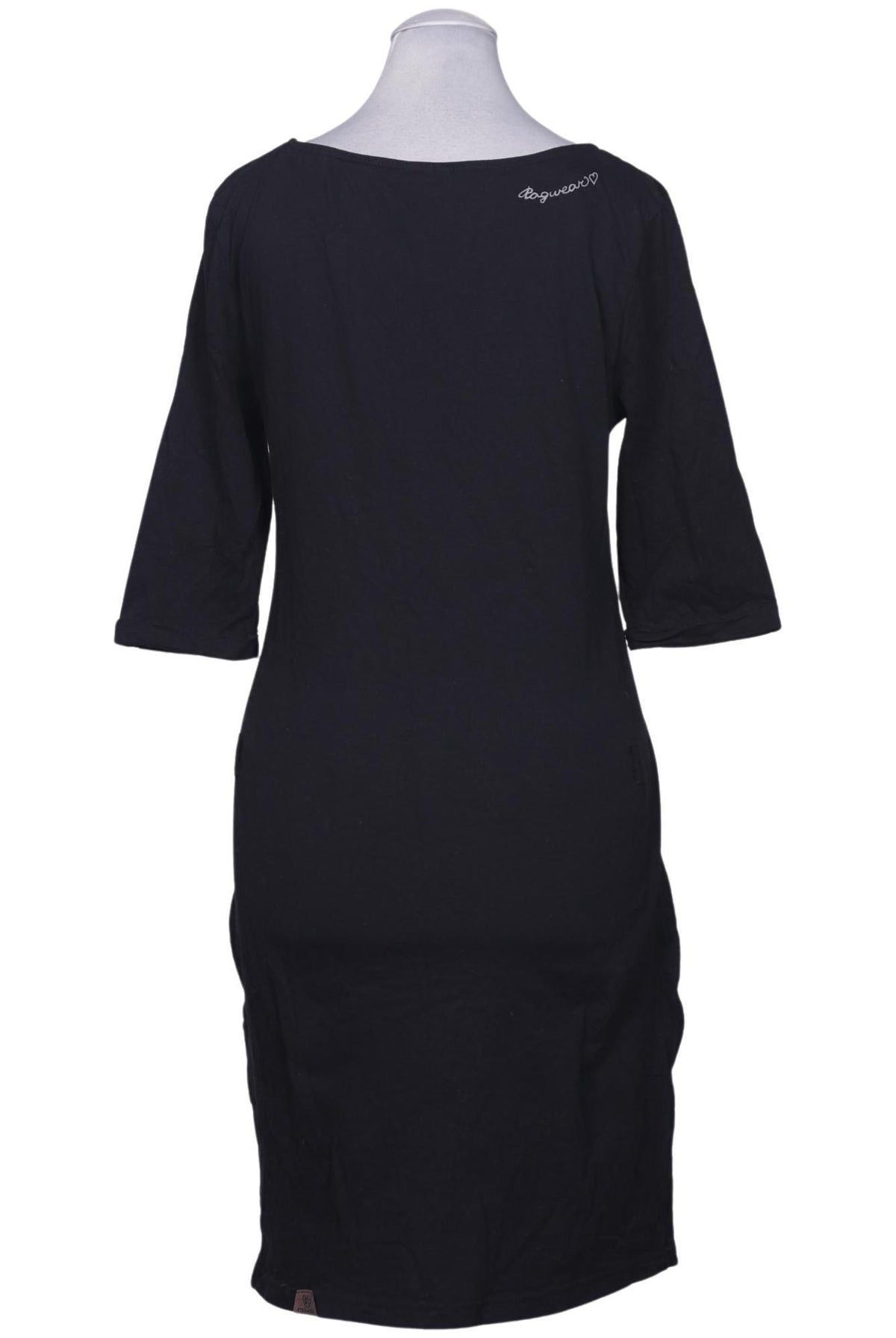 ragwear Marineblau Kleid Damen S Second Hand | momox fashion