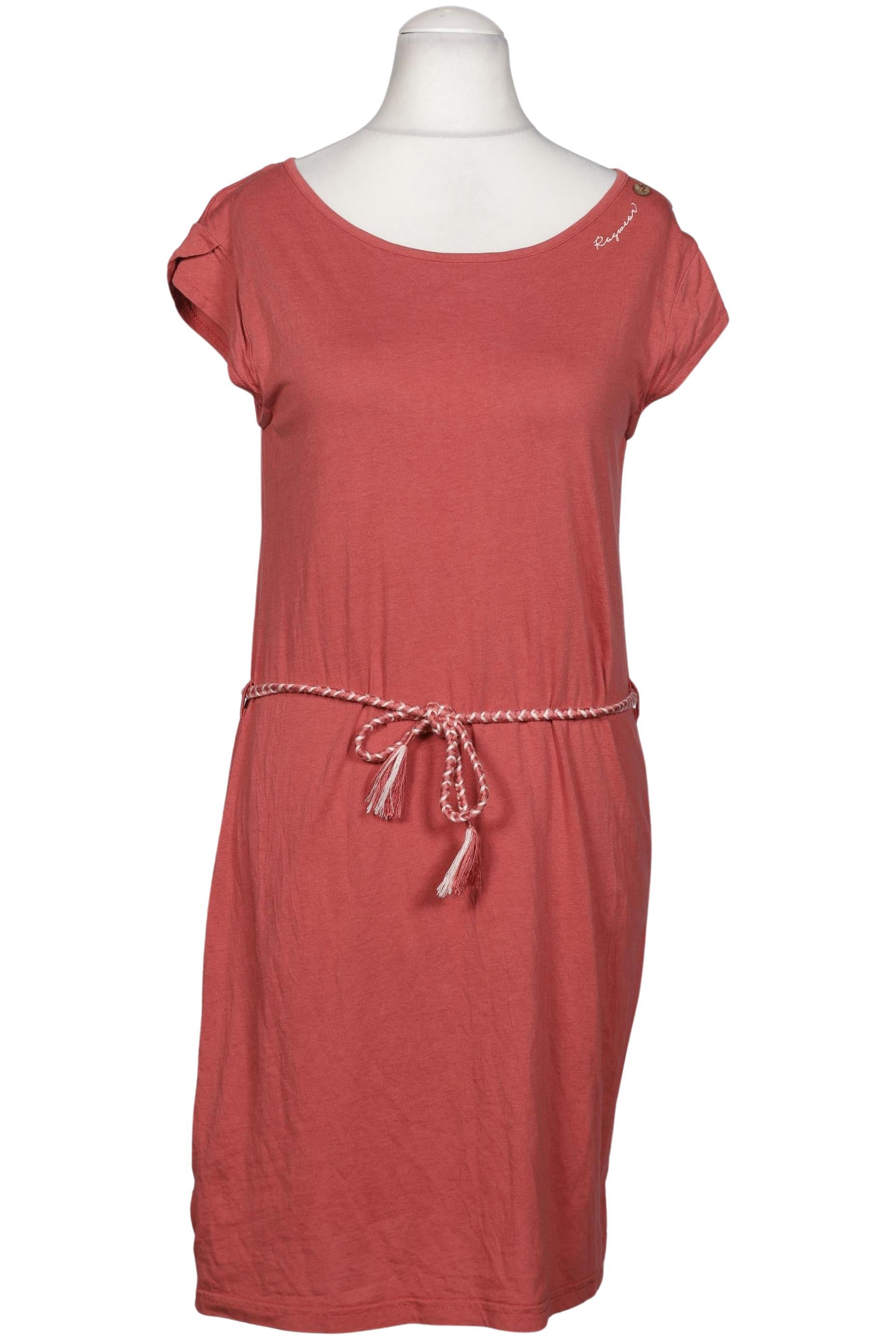 ragwear-damen-kleid-rot-f9f59342-cb95-4c42-b265-d4f20d3d3d64-image-0