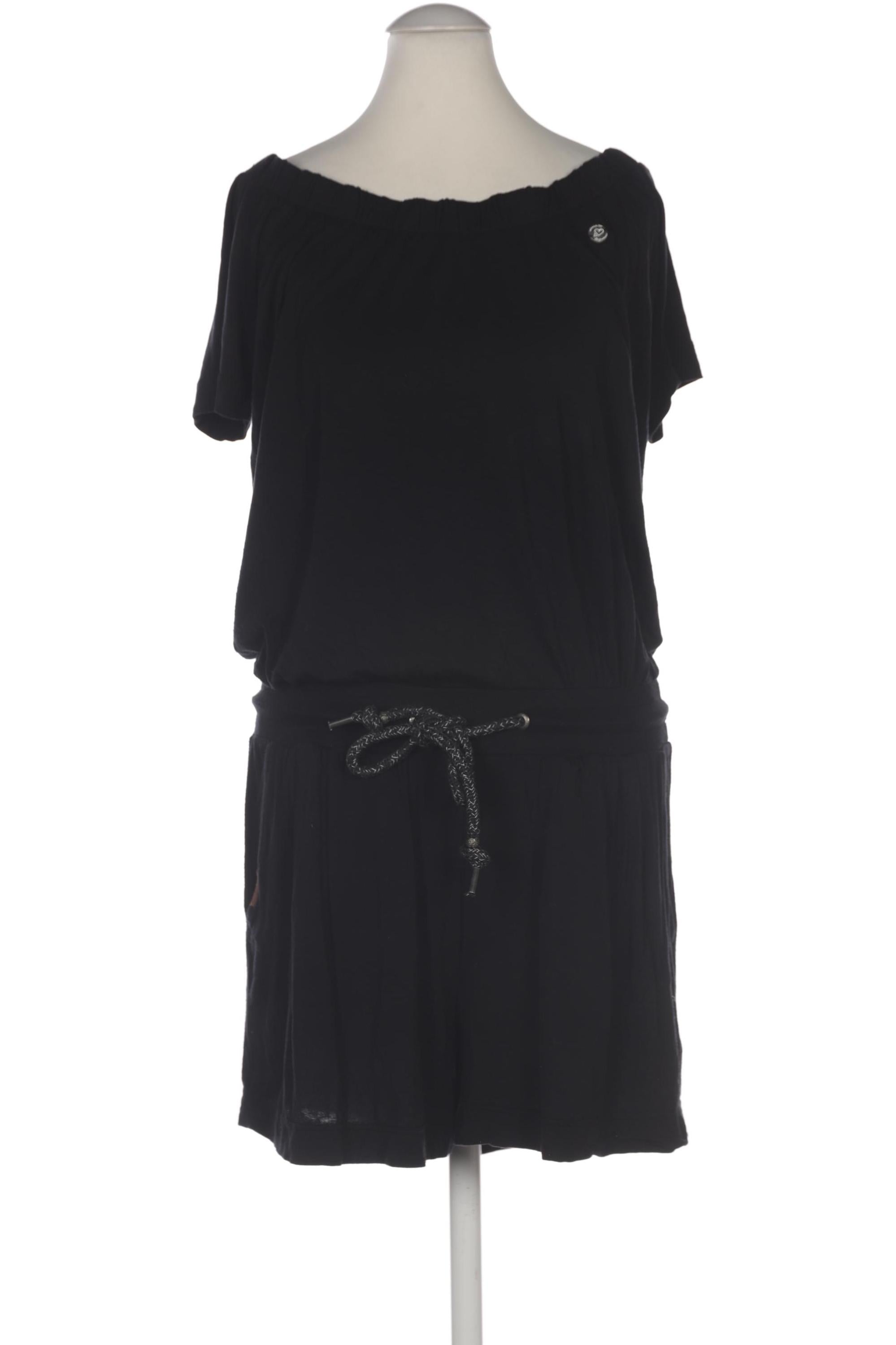 ragwear-damen-overall-oder-jumpsuit-schwarz-ede656c2-7583-42ad-9615-7f80cdb06f4e-image-0