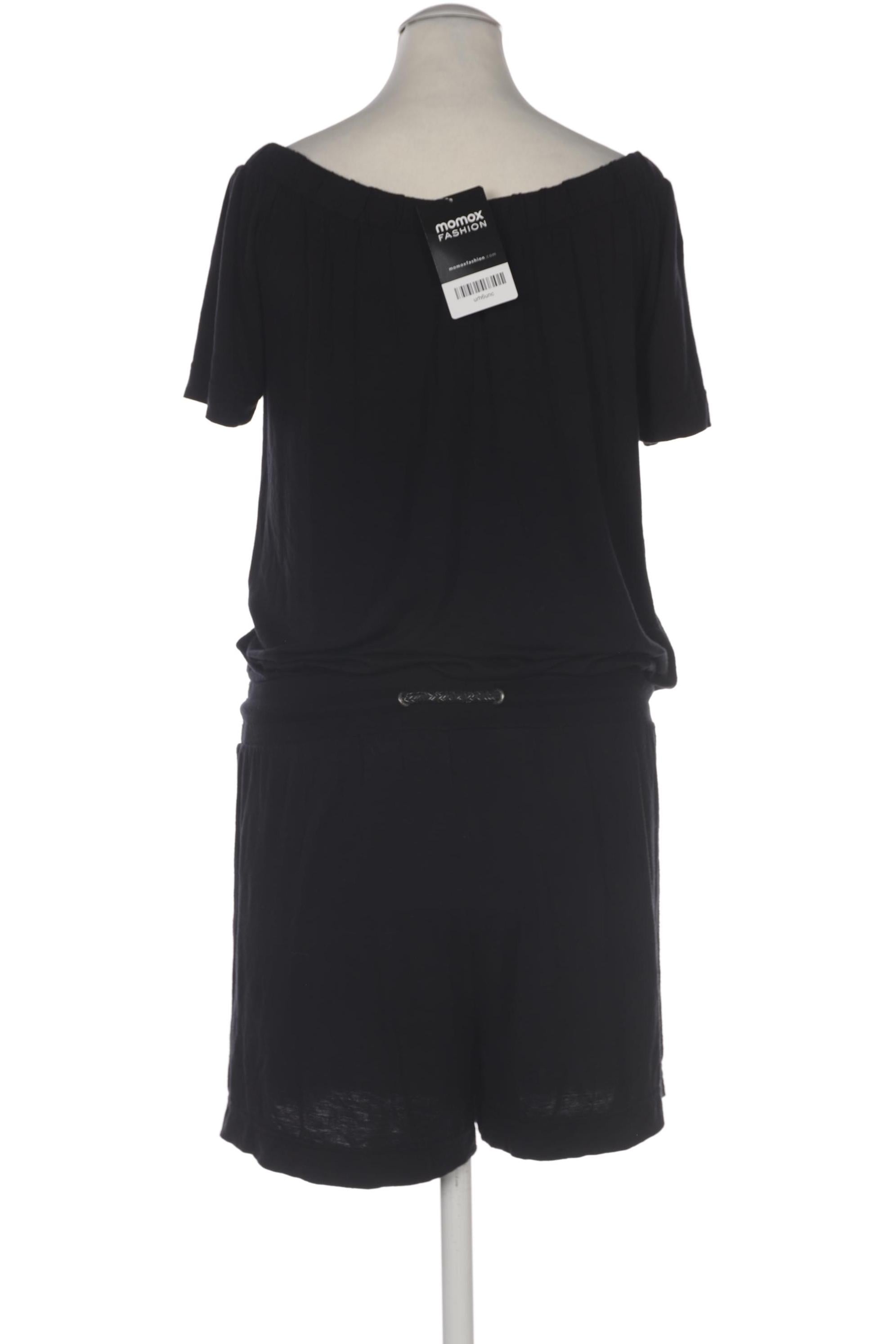 ragwear-damen-overall-oder-jumpsuit-schwarz-ede656c2-7583-42ad-9615-7f80cdb06f4e-image-1