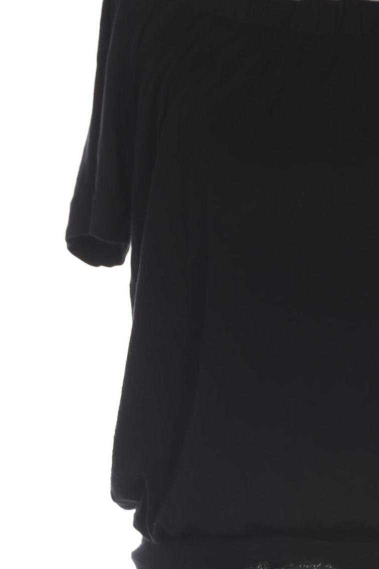 ragwear-damen-overall-oder-jumpsuit-schwarz-ede656c2-7583-42ad-9615-7f80cdb06f4e-image-2