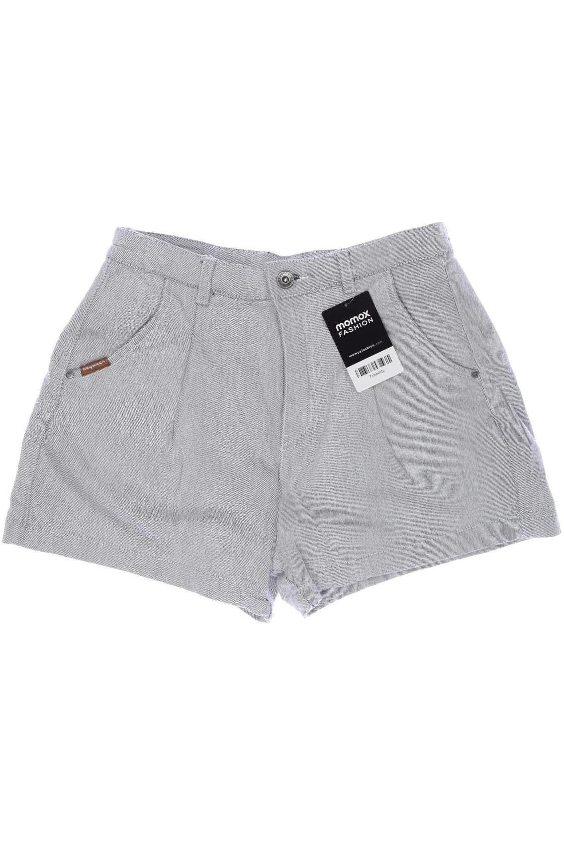 ragwear-damen-shorts-grau-6318ad2d-6c2f-4176-b11a-b687bf9ac3a8-image-0