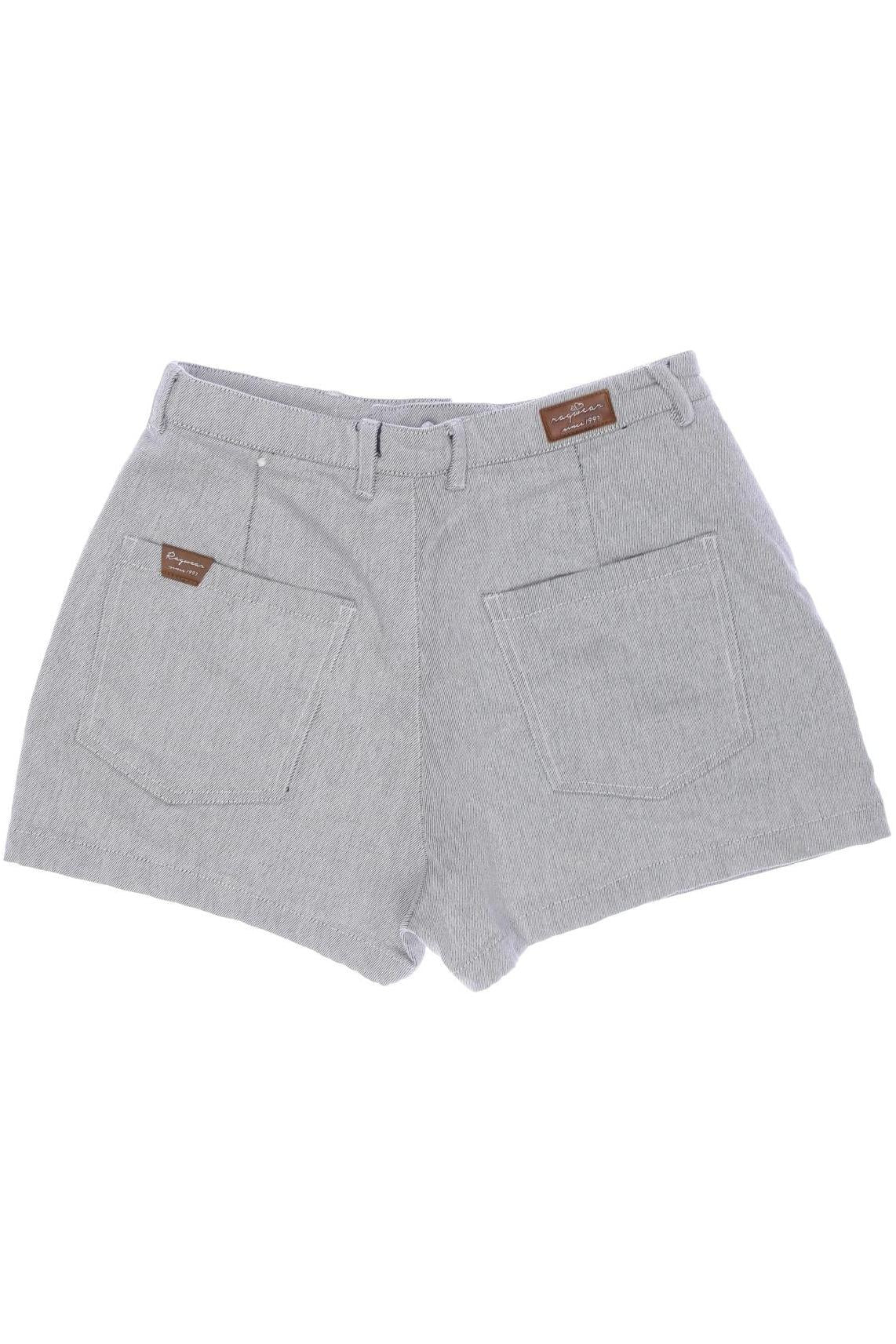 ragwear-damen-shorts-grau-6318ad2d-6c2f-4176-b11a-b687bf9ac3a8-image-1