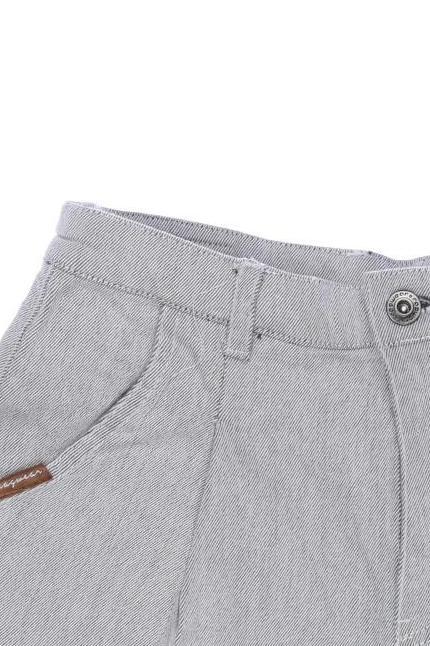 ragwear-damen-shorts-grau-6318ad2d-6c2f-4176-b11a-b687bf9ac3a8-image-2