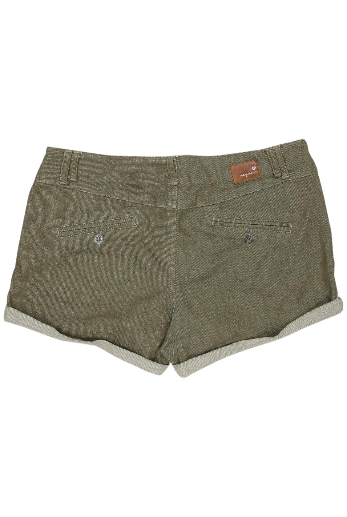 ragwear-damen-shorts-grun-2311e3a3-52ec-46b3-ac1f-95345464dfbf-image-1
