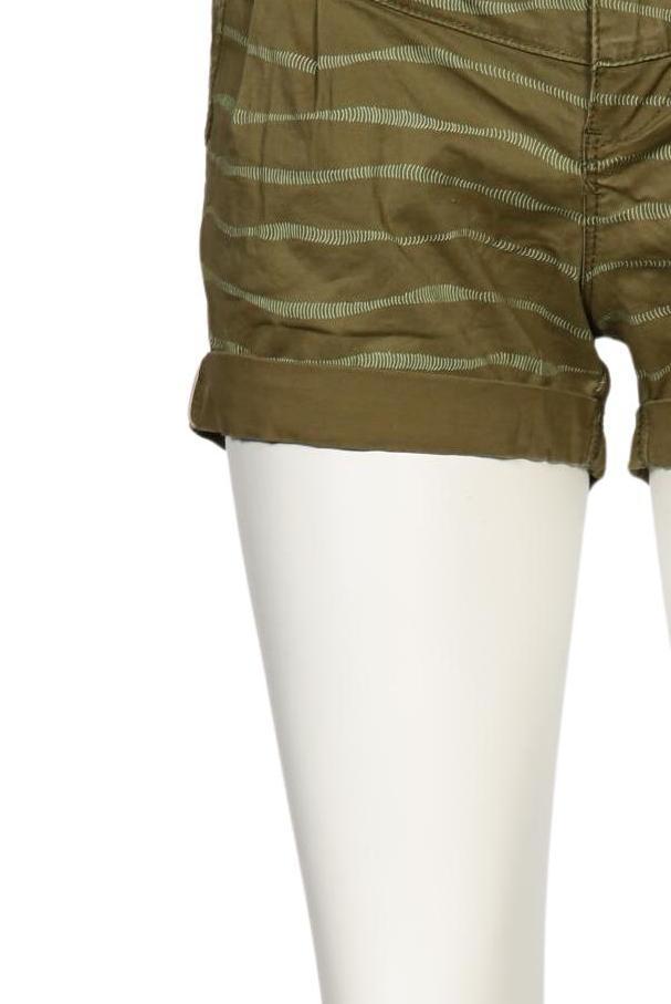 ragwear-damen-shorts-grun-85b2746c-e6cd-42c4-a4f2-402202e3f25a-image-2