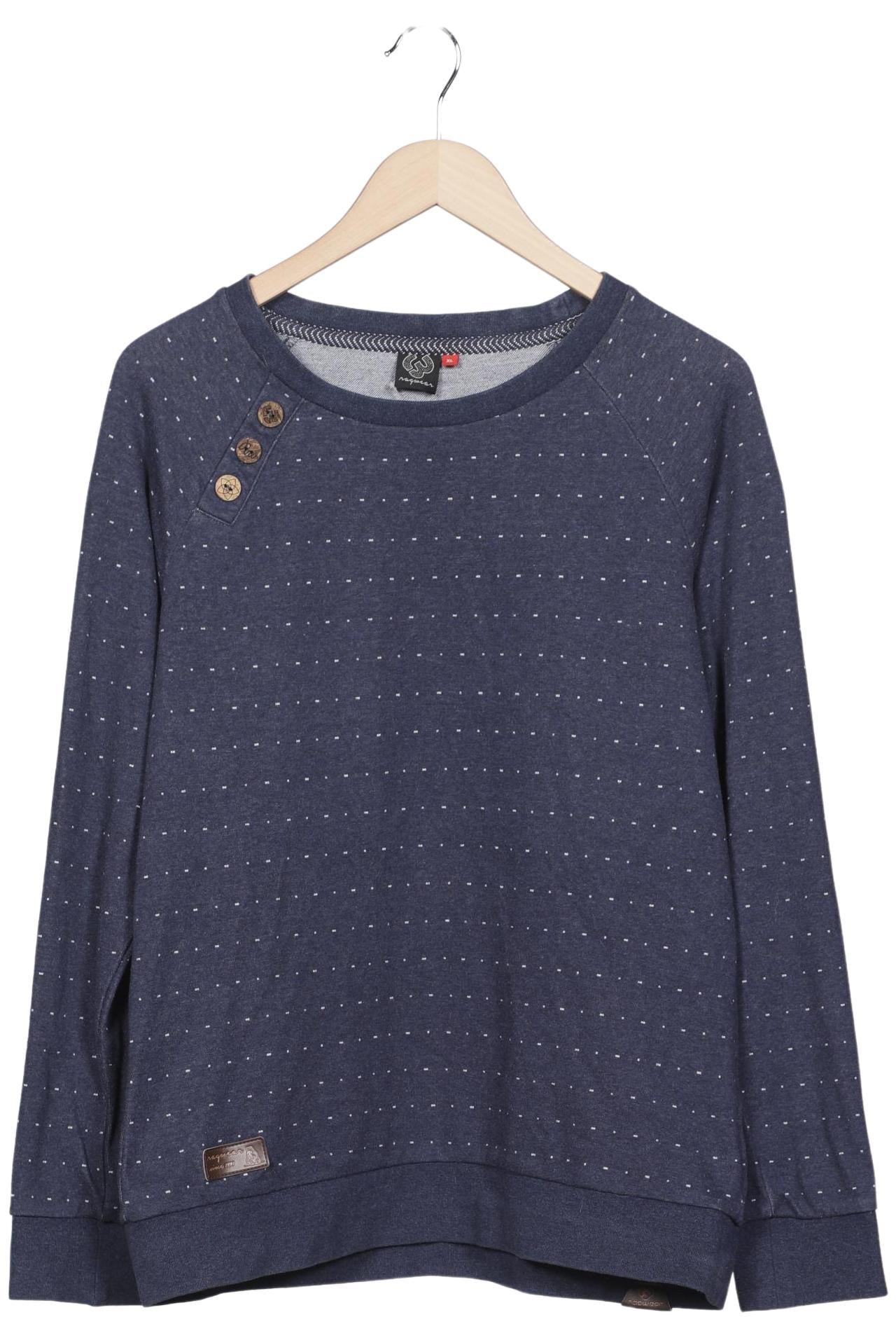 ragwear-damen-sweater-marineblau-bf42ad33-645d-47d4-be3a-ebb7277b8495-image-0
