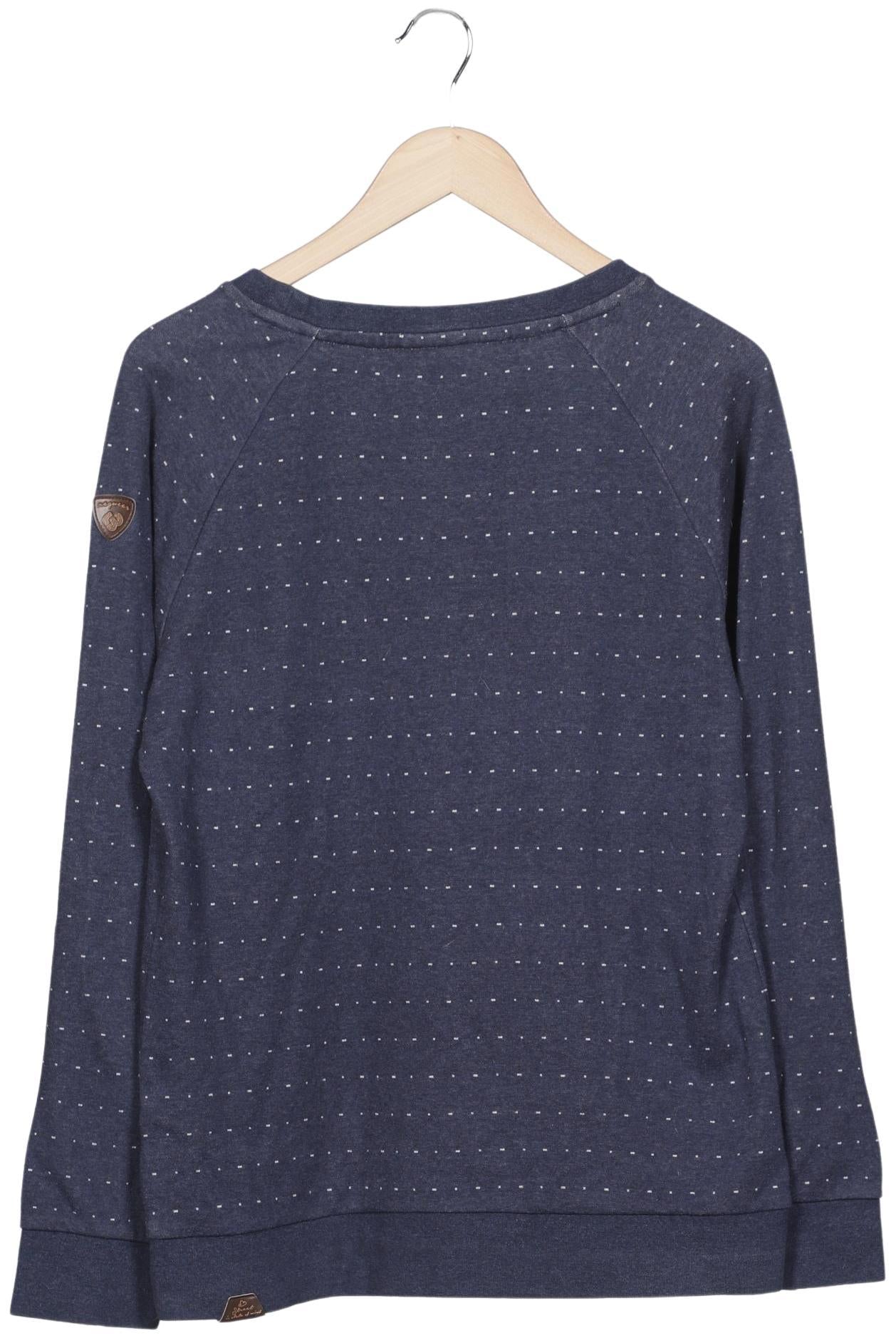 ragwear-damen-sweater-marineblau-bf42ad33-645d-47d4-be3a-ebb7277b8495-image-1
