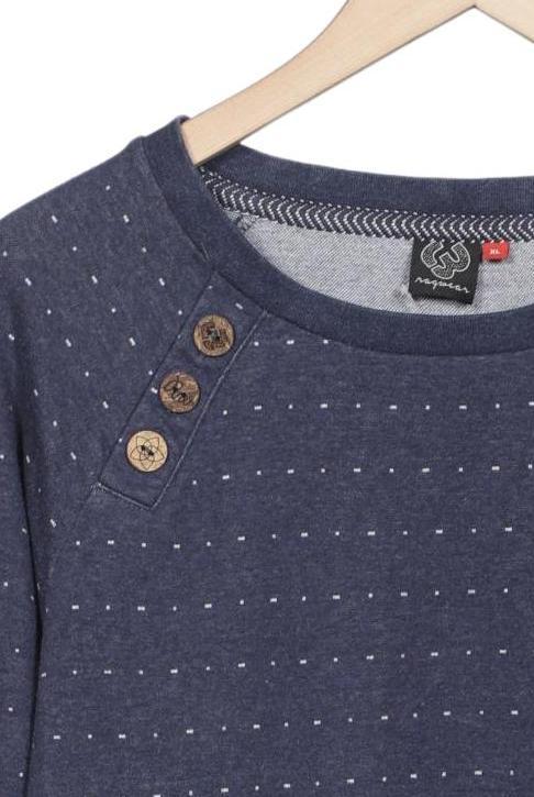 ragwear-damen-sweater-marineblau-bf42ad33-645d-47d4-be3a-ebb7277b8495-image-2