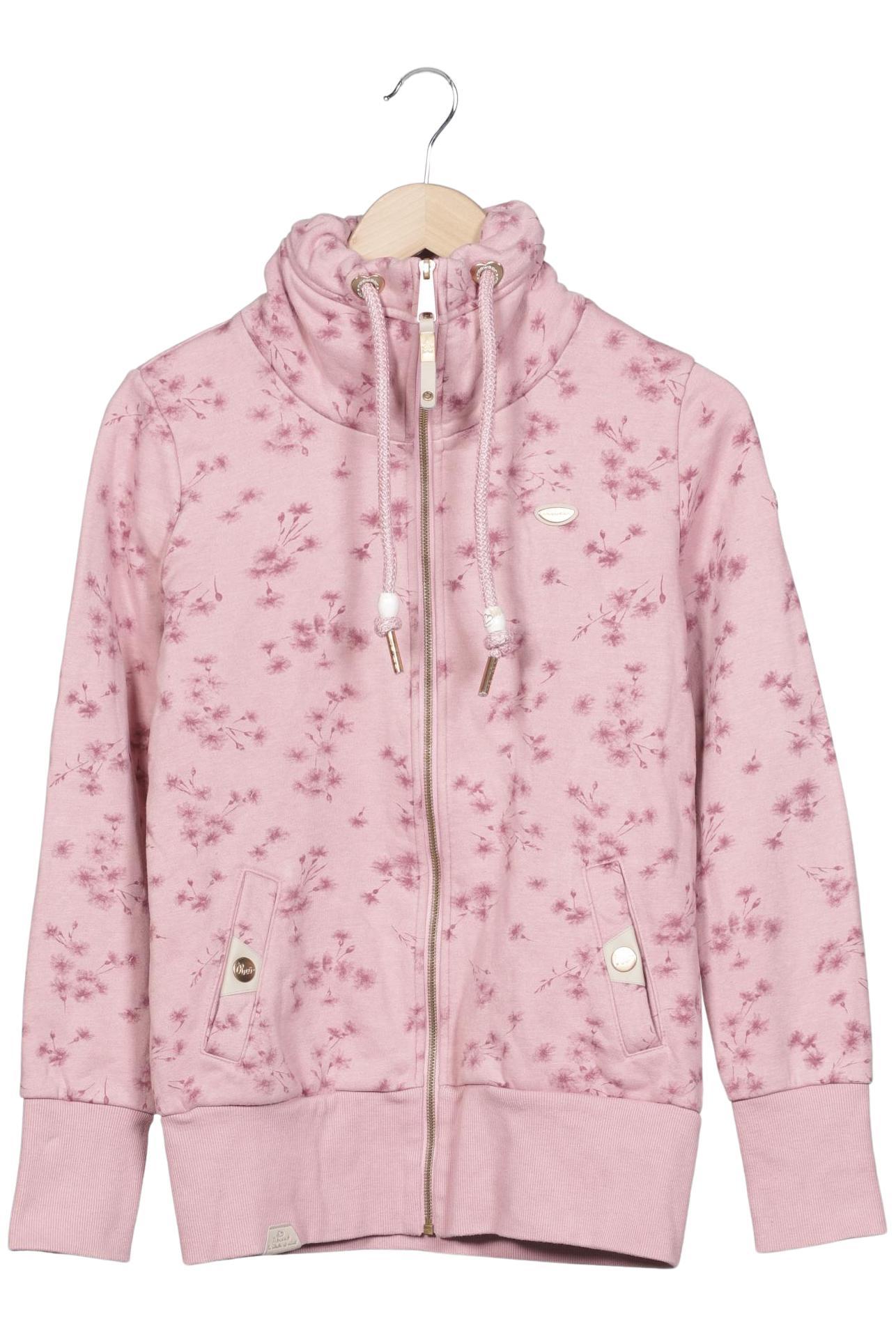 ragwear-damen-sweater-pink-a5ff6f75-1b33-48d4-8089-88aa70d31c77-image-0