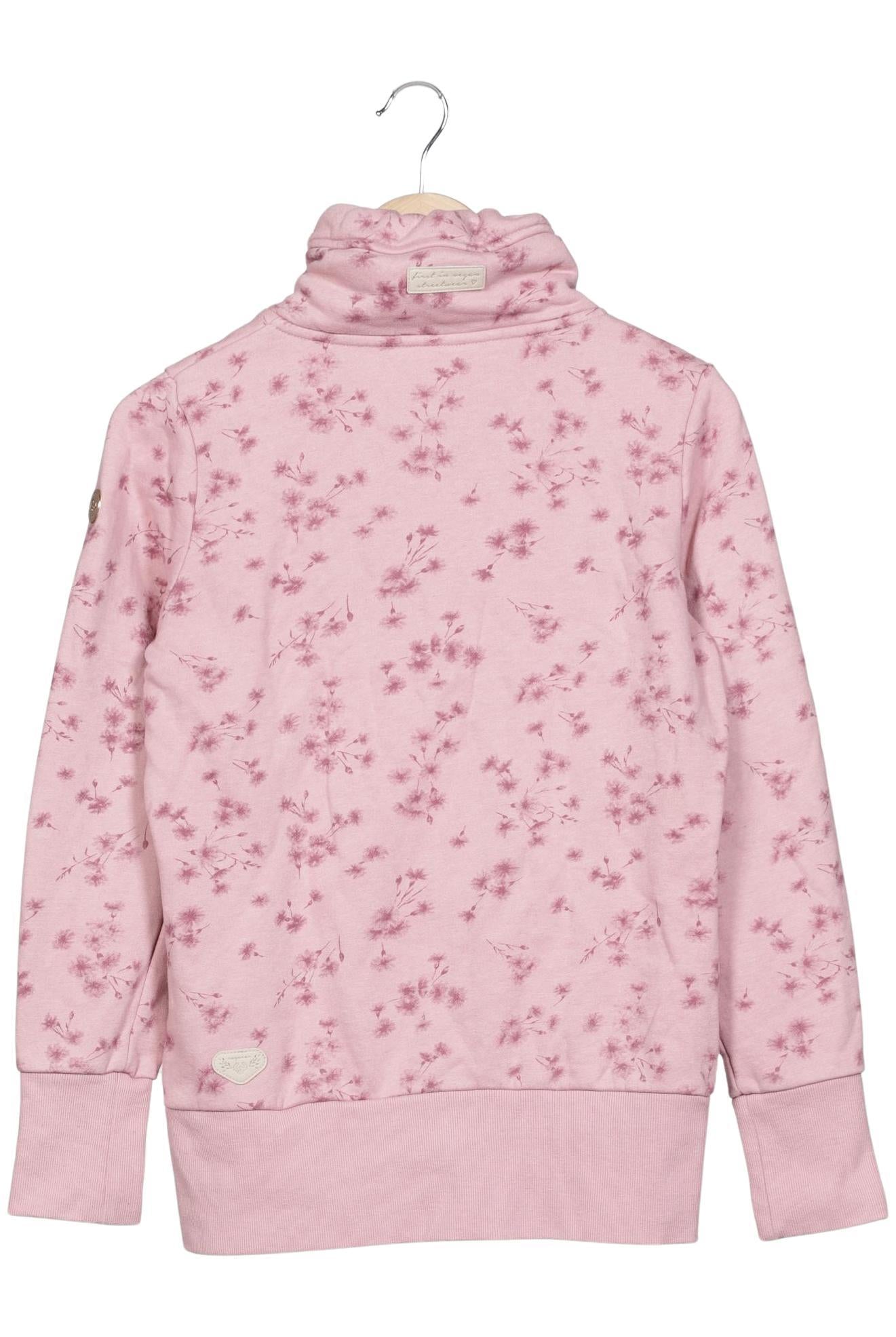 ragwear-damen-sweater-pink-a5ff6f75-1b33-48d4-8089-88aa70d31c77-image-1