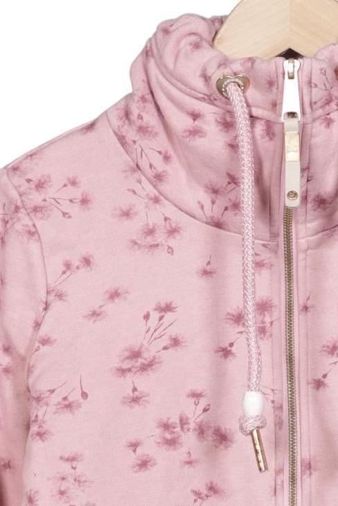 ragwear-damen-sweater-pink-a5ff6f75-1b33-48d4-8089-88aa70d31c77-image-2