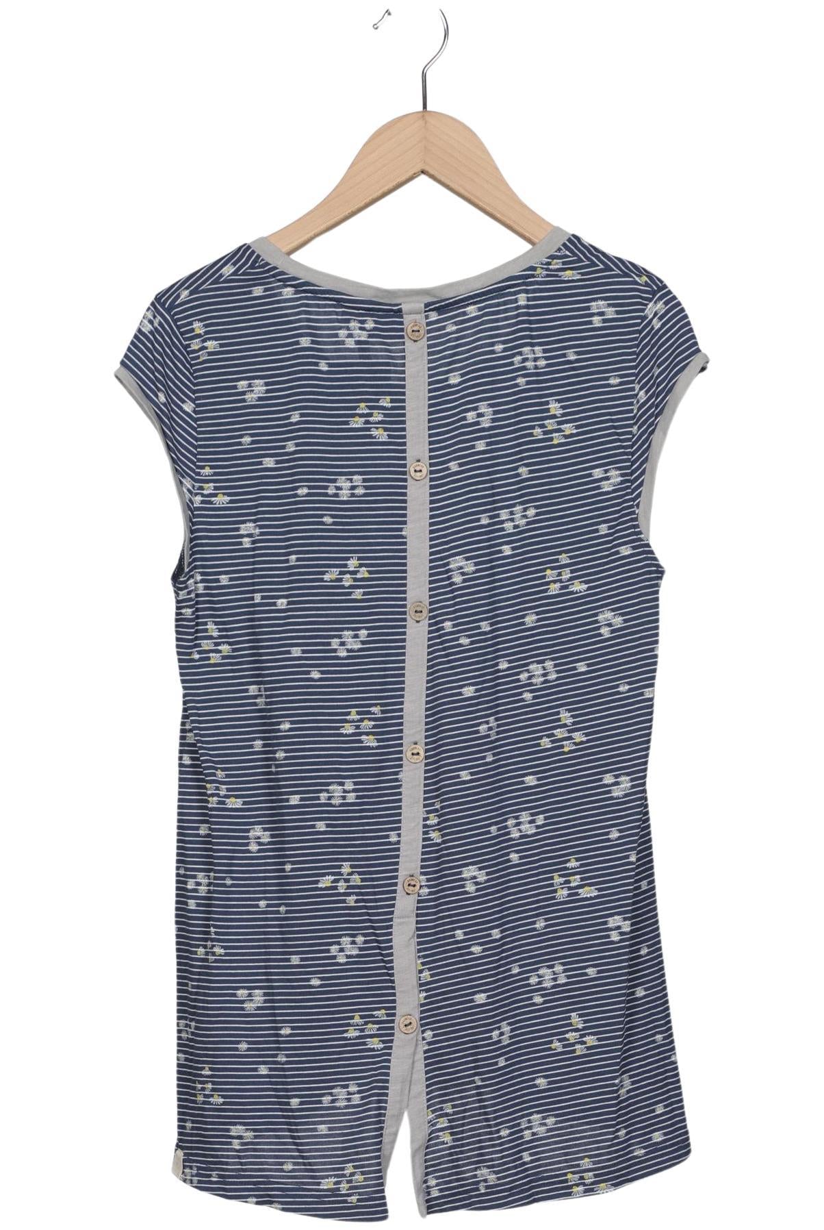 ragwear-damen-t-shirt-blau-b803139e-99b6-404f-ac54-e4c14fed30c1-image-1