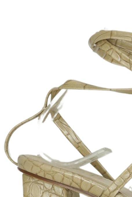 raid-damen-sandalen-beige-83f12e03-57e4-4145-923b-3c262ca55fab-image-1