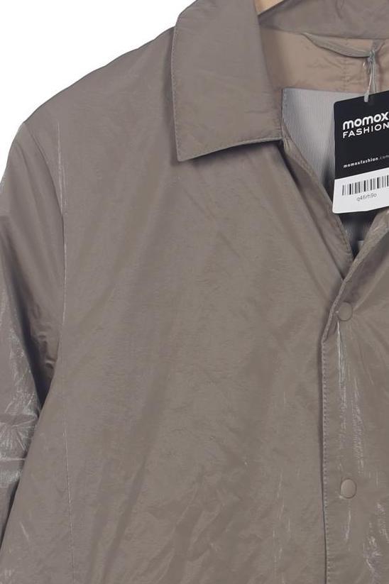 rains-damen-mantel-beige-f1f02fd4-4cea-4a74-9a2c-9e9b5167b019-image-2