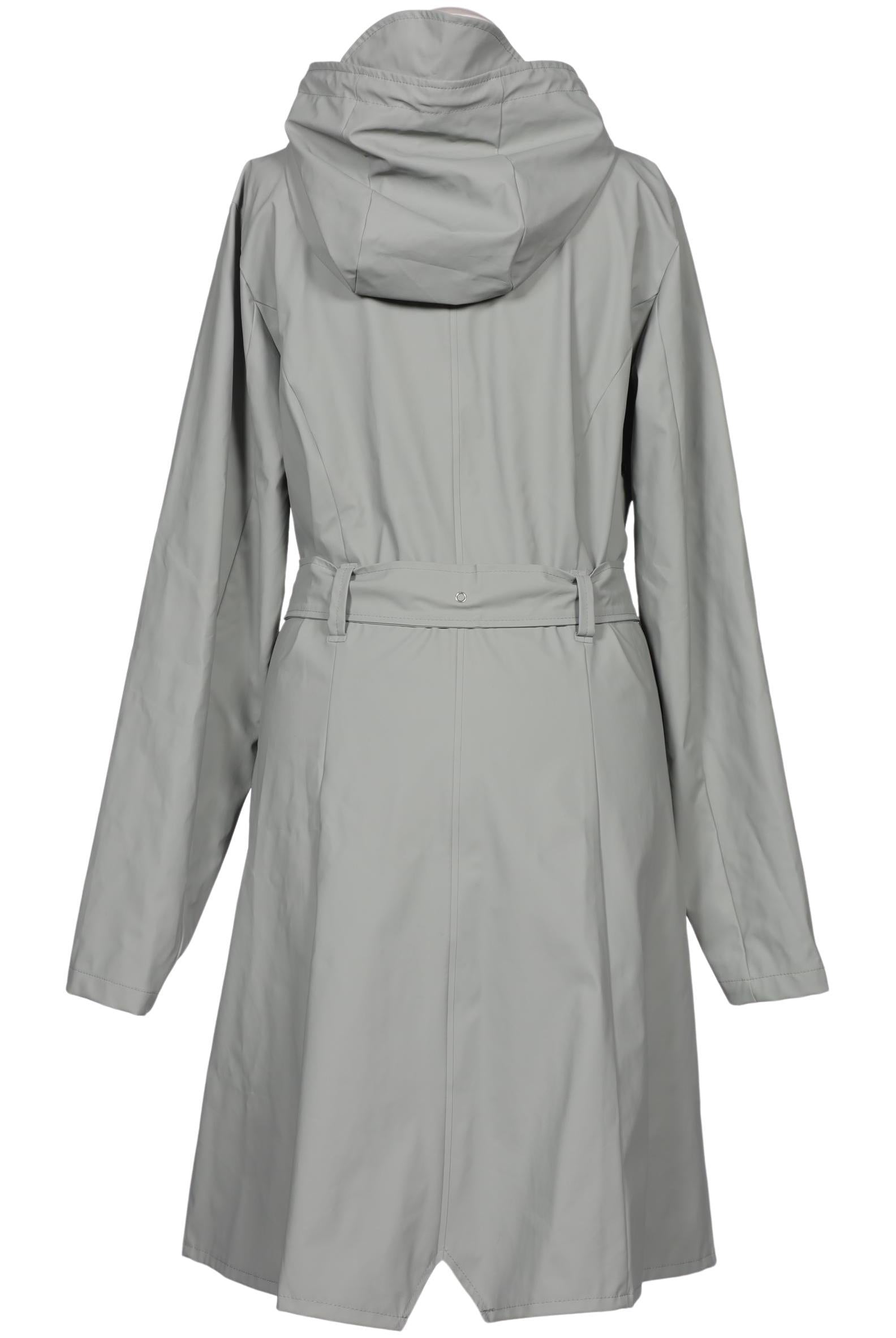 rains-damen-mantel-grau-2589c70e-2c0e-4566-848e-d166020d8428-image-1