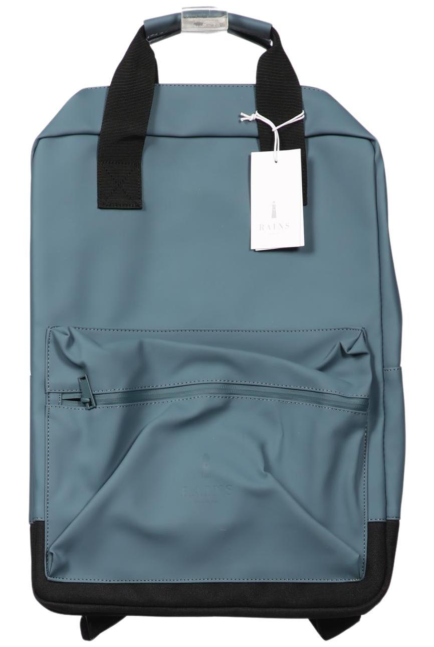 rains-damen-rucksack-blau-b292a68c-1d45-4540-a739-f7d8f29b8e37-image-0