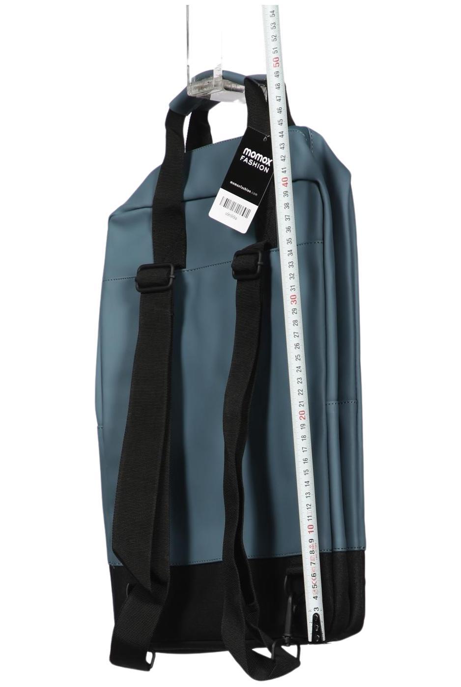 rains-damen-rucksack-blau-b292a68c-1d45-4540-a739-f7d8f29b8e37-image-1