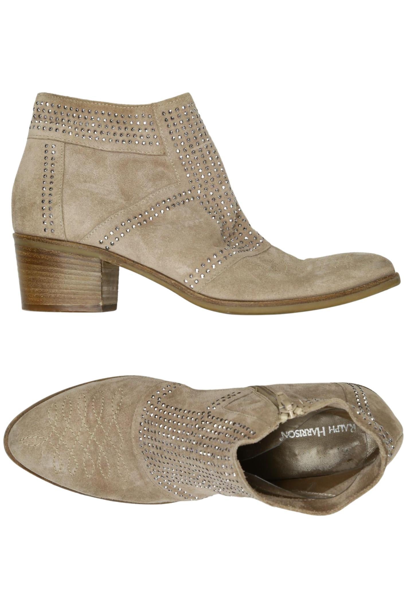 ralph-harrison-damen-stiefelette-beige-5a55ff95-6fe4-44c0-9deb-3a22015fbdbb-image-0