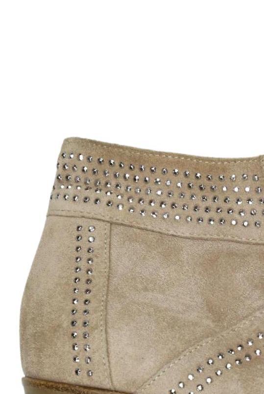 ralph-harrison-damen-stiefelette-beige-5a55ff95-6fe4-44c0-9deb-3a22015fbdbb-image-1