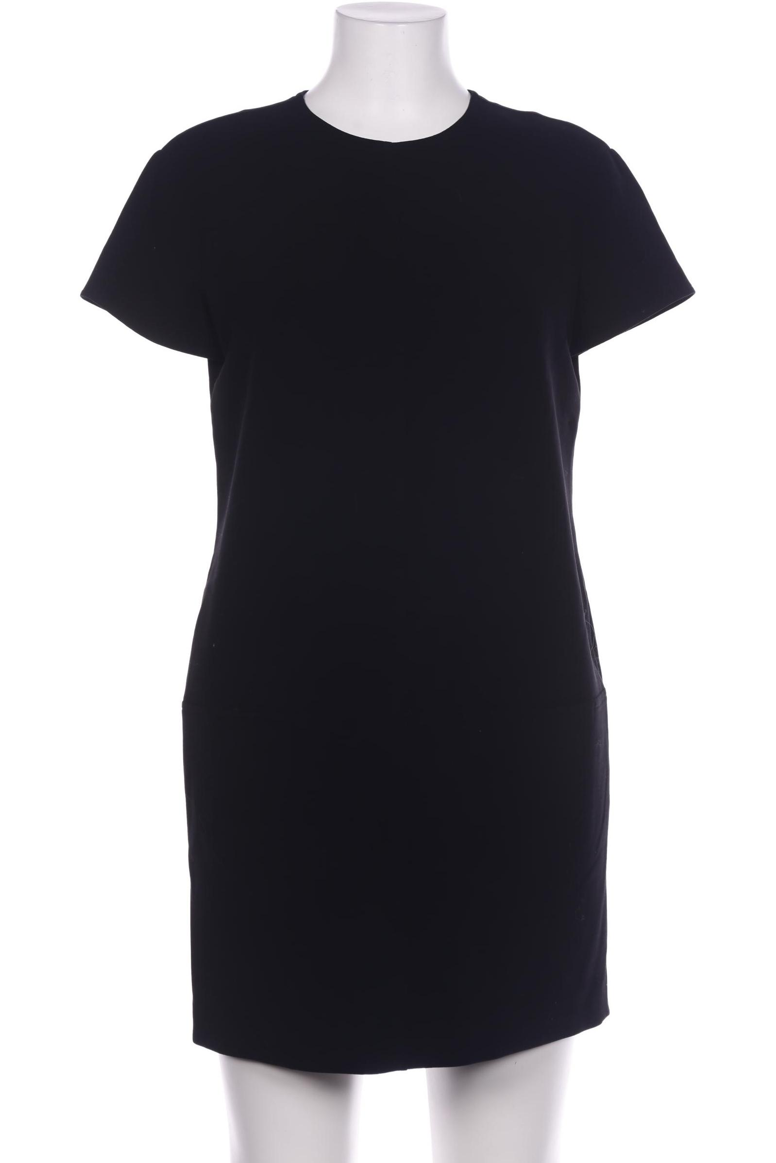 ralph-lauren-collection-damen-kleid-schwarz-f5c0a606-1bf3-4b3d-9afd-0fc9e63f3f93-image-0