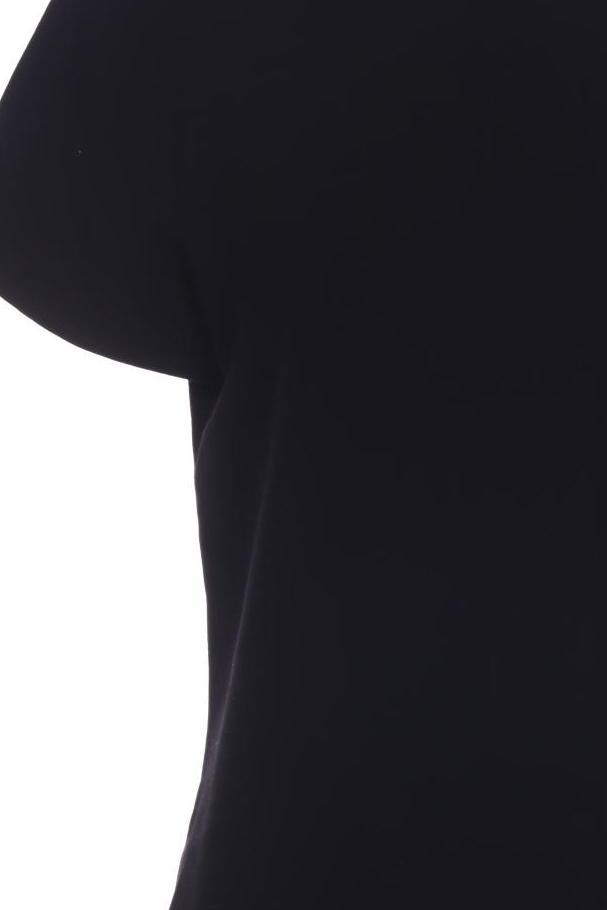 ralph-lauren-collection-damen-kleid-schwarz-f5c0a606-1bf3-4b3d-9afd-0fc9e63f3f93-image-2