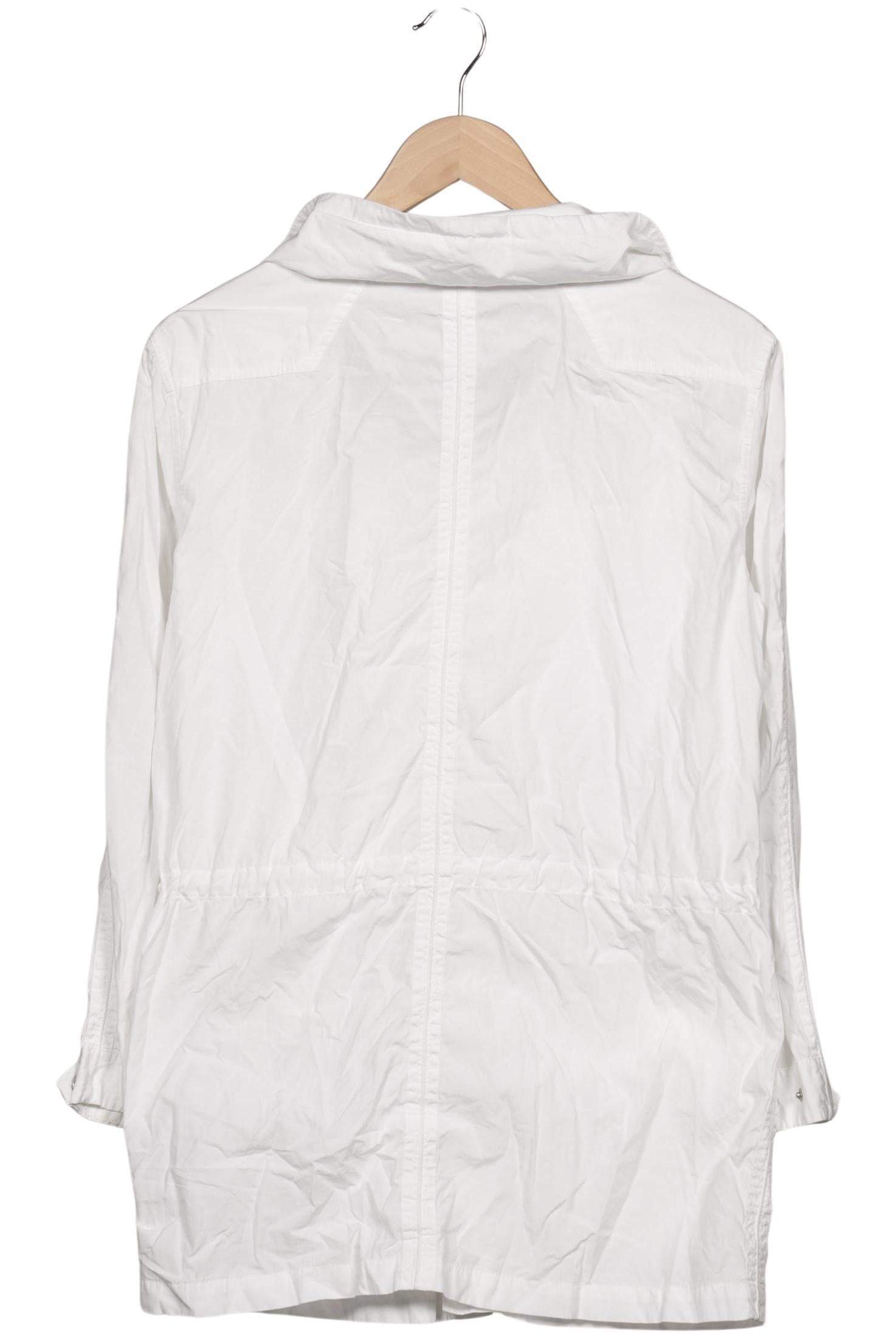 ralph-lauren-collection-damen-mantel-weiss-934d6fb2-bfa9-4e43-8aad-6c1975afc298-image-1