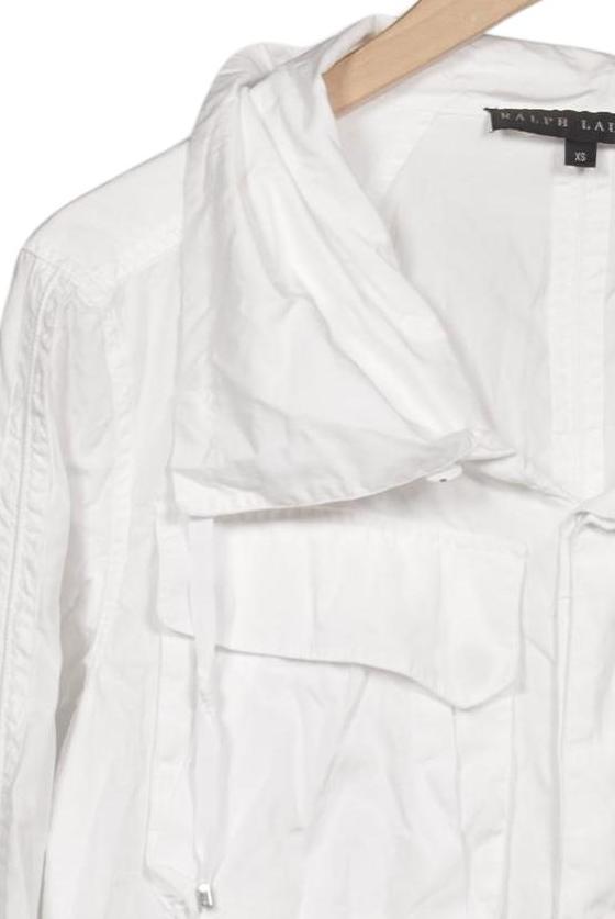 ralph-lauren-collection-damen-mantel-weiss-934d6fb2-bfa9-4e43-8aad-6c1975afc298-image-2