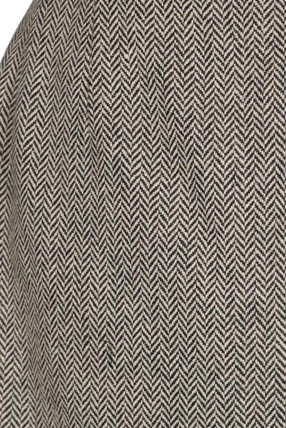 ralph-lauren-collection-damen-rock-grau-3242acca-a007-4e49-81c7-a63b5b7fdfc8-image-2