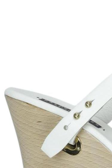 ralph-lauren-collection-damen-sandalen-weiss-e514748e-a593-44af-a95f-7b29cf19c0da-image-1