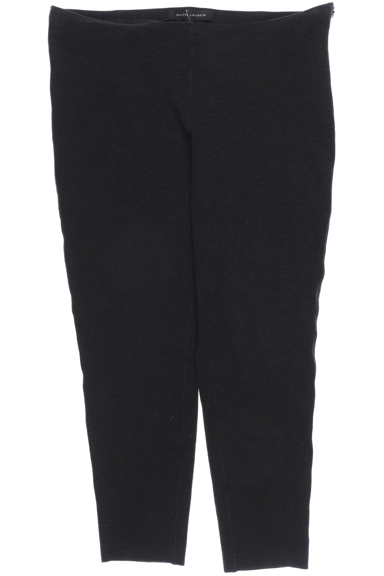 ralph-lauren-collection-damen-stoffhose-braun-8fb3a0b6-901e-4b34-88d6-2888fcb0441e-image-0