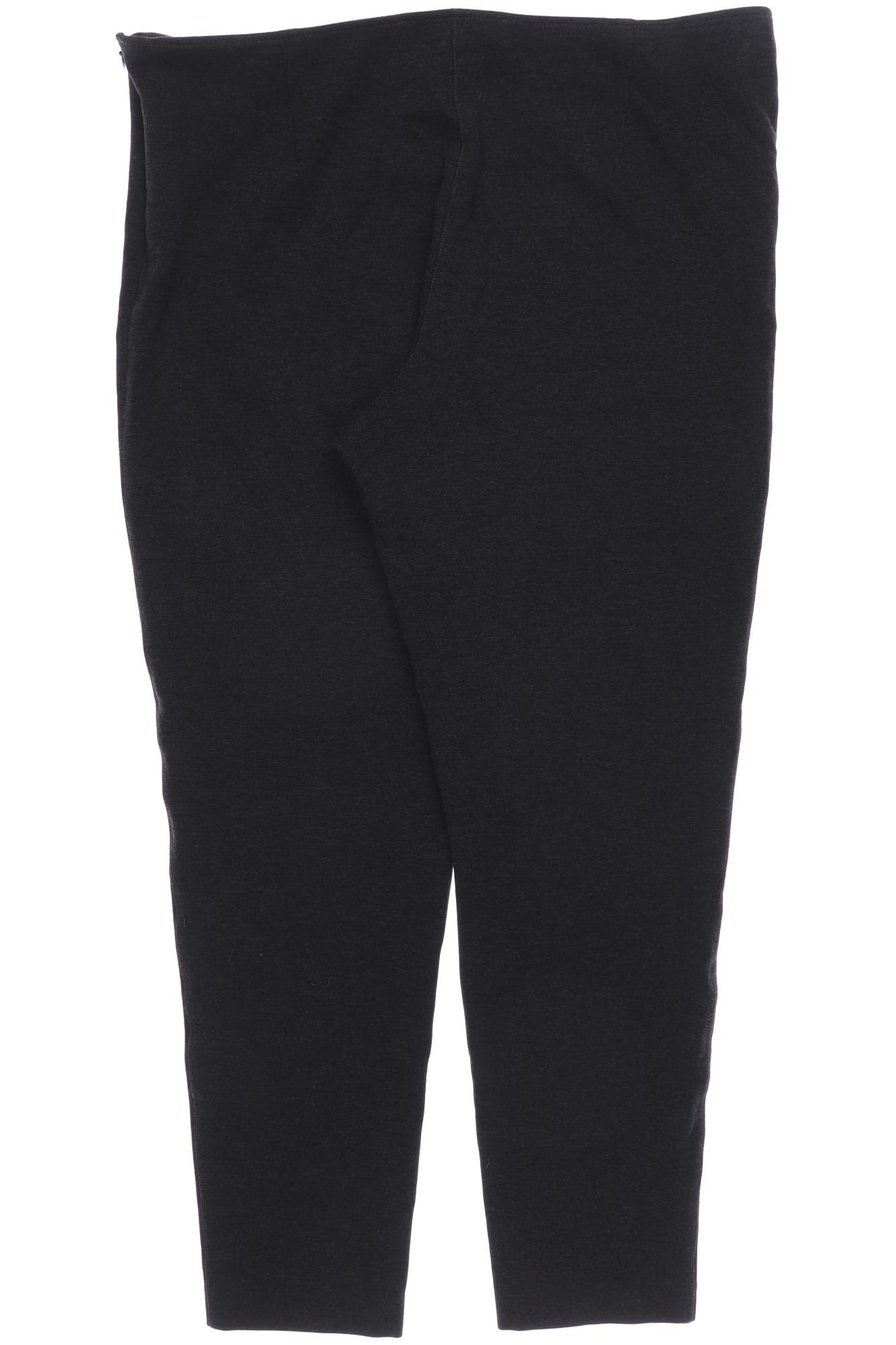 ralph-lauren-collection-damen-stoffhose-braun-8fb3a0b6-901e-4b34-88d6-2888fcb0441e-image-1