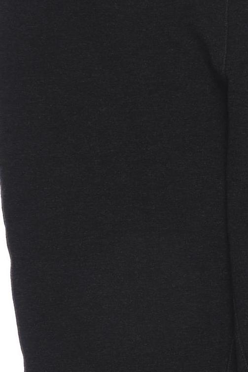 ralph-lauren-collection-damen-stoffhose-braun-8fb3a0b6-901e-4b34-88d6-2888fcb0441e-image-2