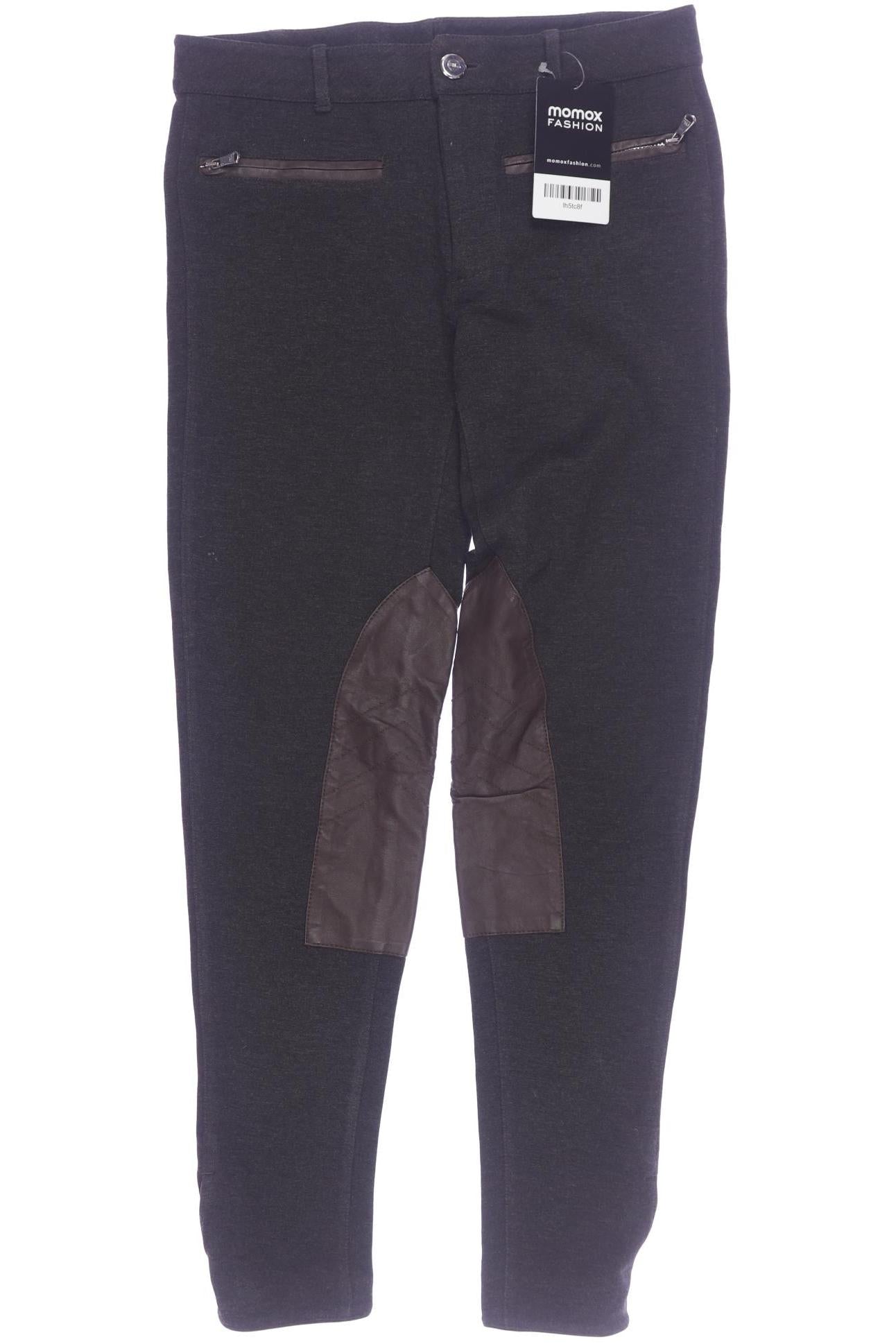 ralph-lauren-collection-damen-stoffhose-schwarz-ce001fdc-43c9-43c7-bd84-42a12aeb72c1-image-0