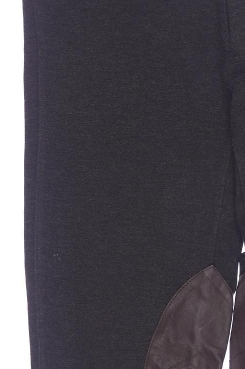 ralph-lauren-collection-damen-stoffhose-schwarz-ce001fdc-43c9-43c7-bd84-42a12aeb72c1-image-2