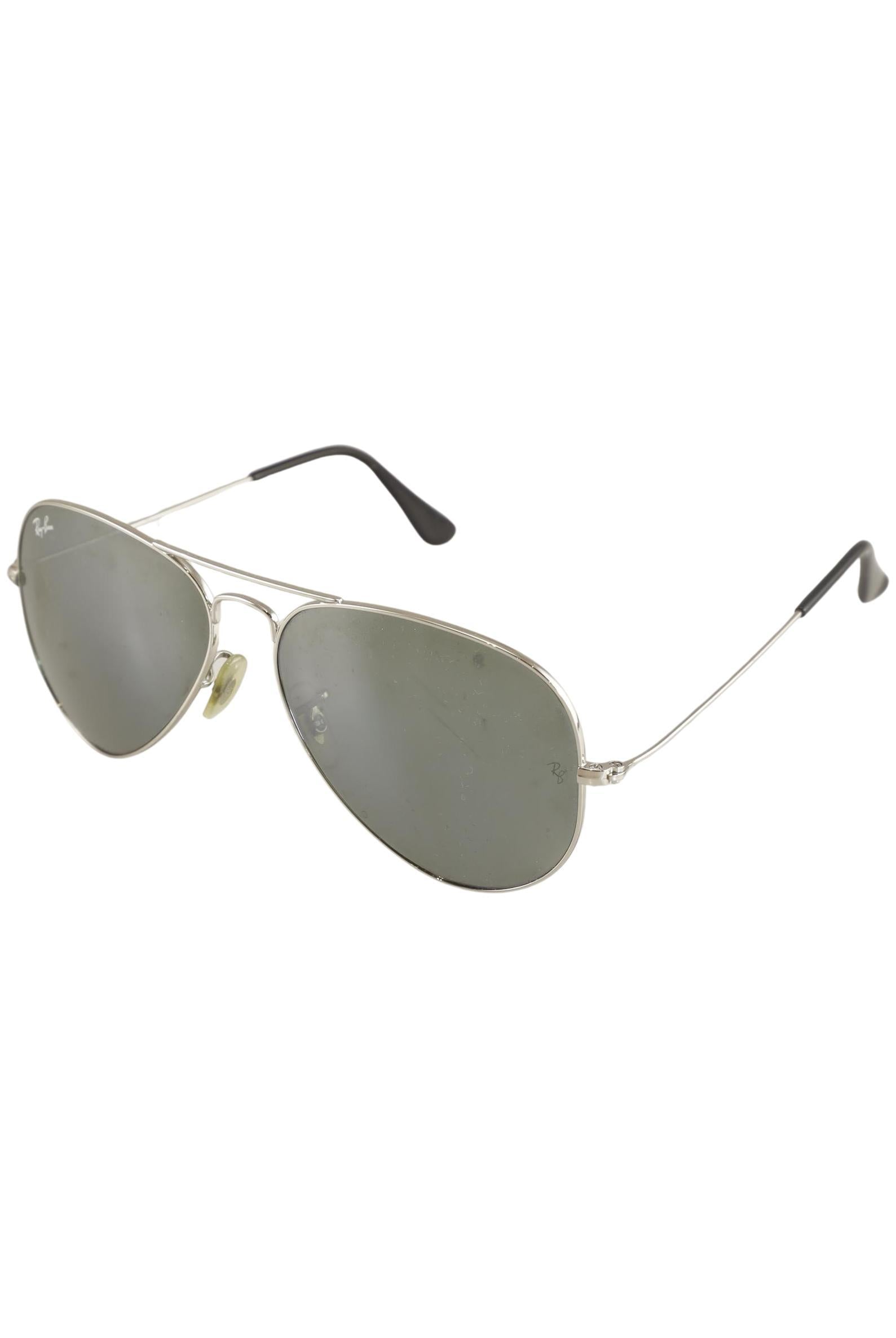 ray-ban-damen-sonnenbrille-beige-7083ed53-e432-470f-b620-078ce50017a2-image-0