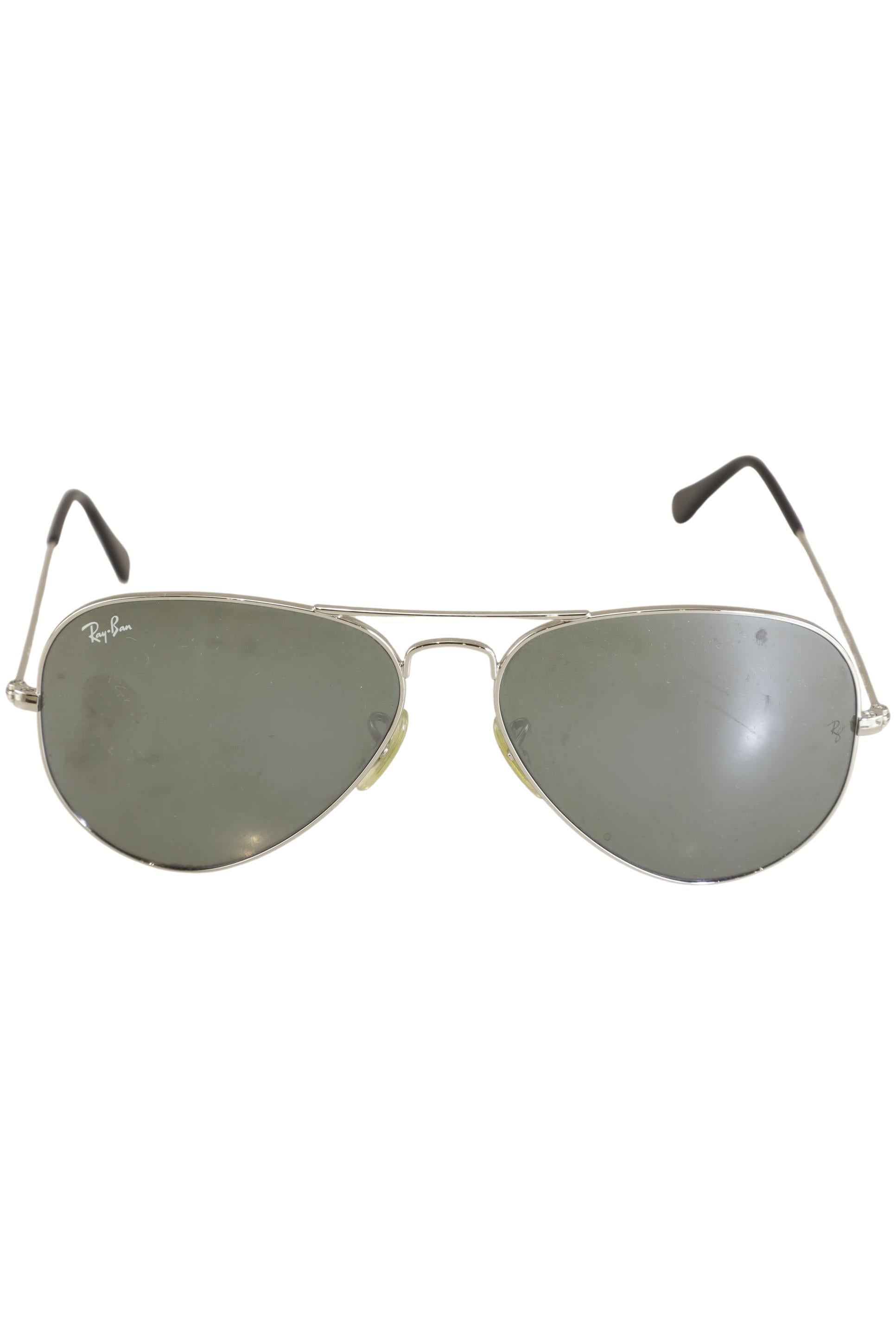 ray-ban-damen-sonnenbrille-beige-7083ed53-e432-470f-b620-078ce50017a2-image-1