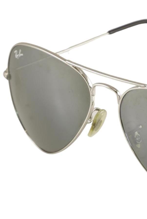 ray-ban-damen-sonnenbrille-beige-7083ed53-e432-470f-b620-078ce50017a2-image-2